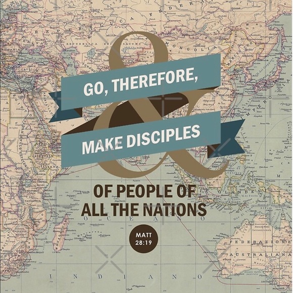 Meet your Posher, Crystal - Picture 2 of 3